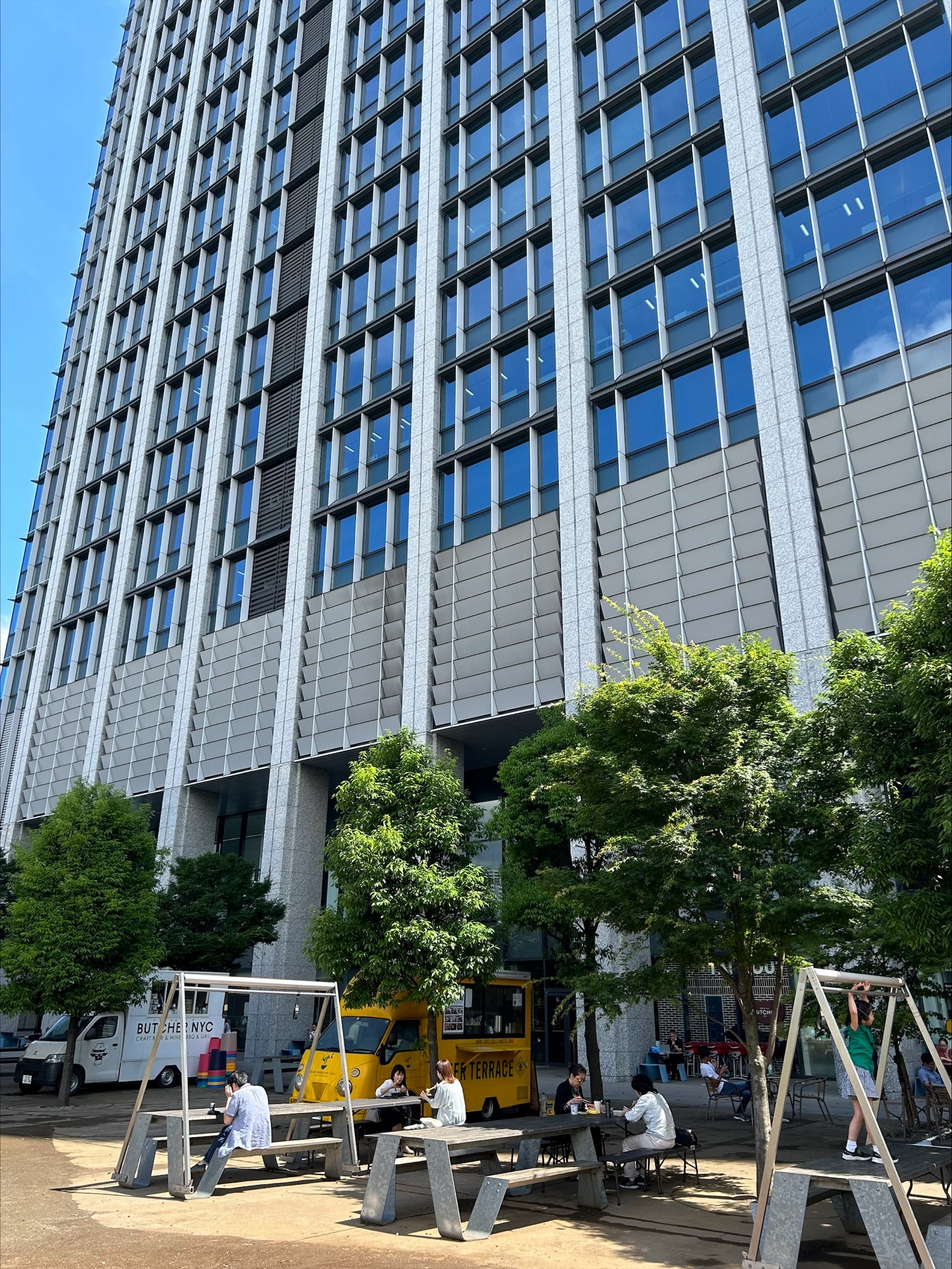 ＼完全未経験OK！／『ありがとう』がやりがいに♪*｡営業サポ☆
