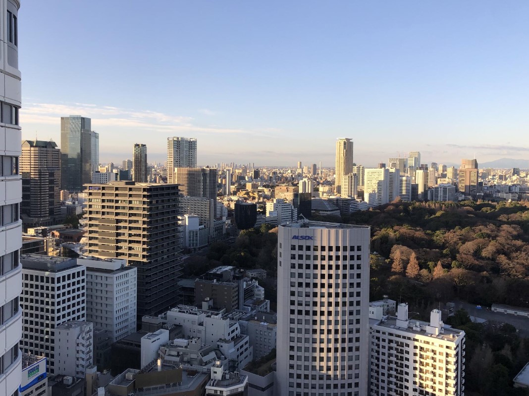 あの大手セキュリティー会社…！コツコツ☆Excelを使った事務