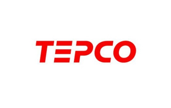 【10月】1800円★東電GR×穏やか環境ジマン◎総務アシスタント