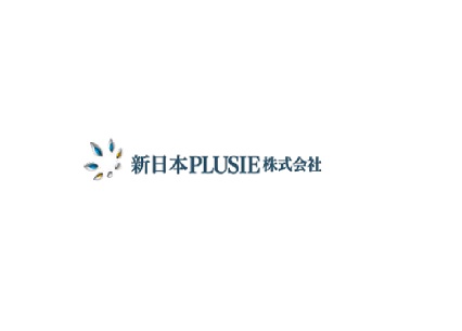 就業先イメージ