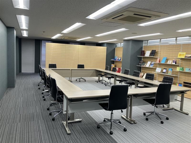 10月【事務未経験OK】働きやすい環境☆長期◆事務のオシゴト♪