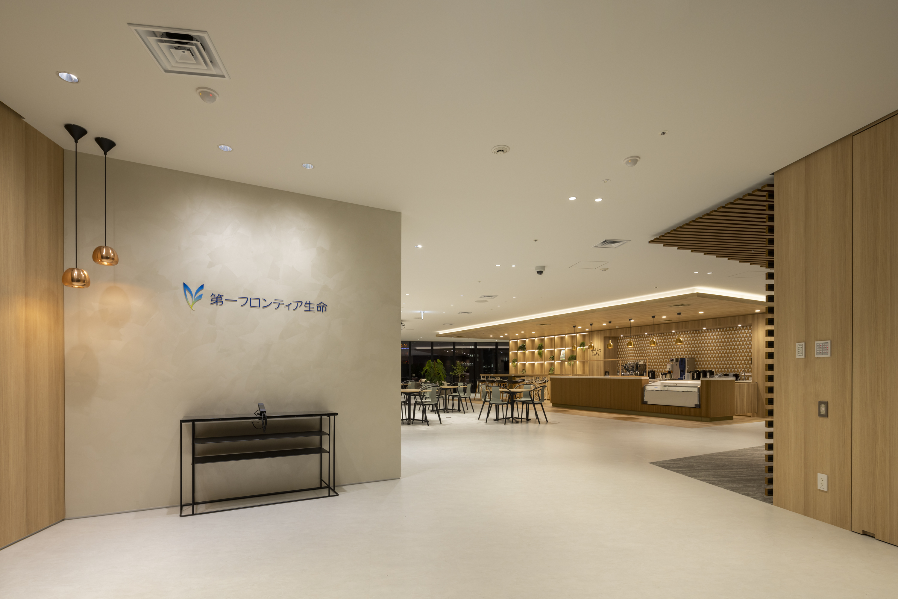 ＜10月開始＞代理店問合せ対応をお任せ＼快適officeで安定就業／
