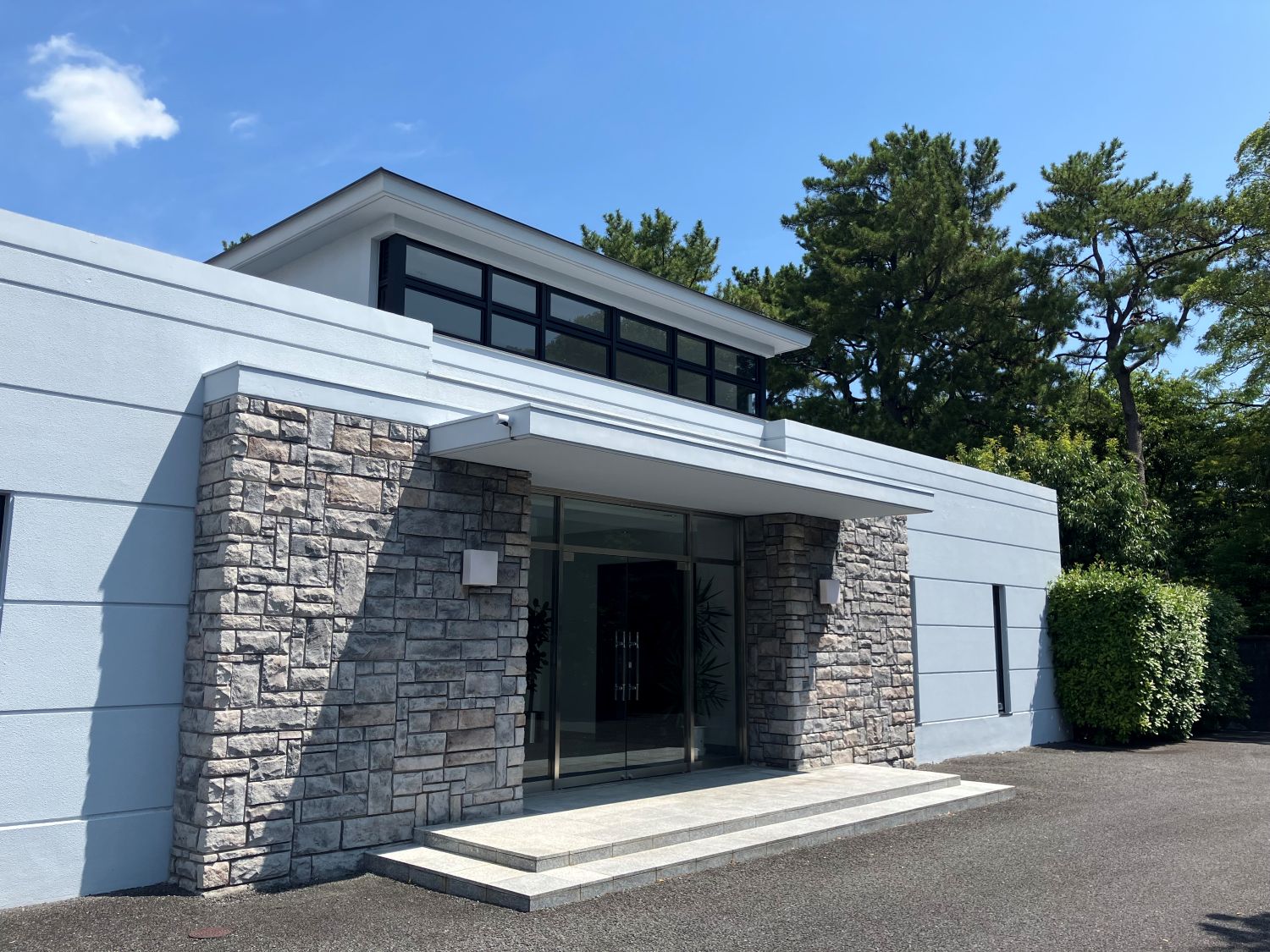 就業先イメージ