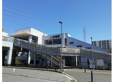 ＜はじめてを応援！＞◎住宅展示場でシンプルな一般事務♪