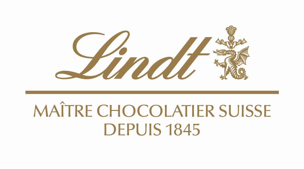 ＼チョコレート会社♪*･／未経験OK《1900円×採用サポ》時短OK♪