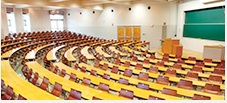 【学校事務】9:00-17:00♪学校事務ｘ実習サポート＠町田・成瀬