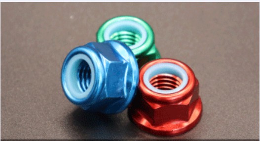 ≪車通勤OK♪≫未経験でも高時給1700円！アクティブに倉庫作業★