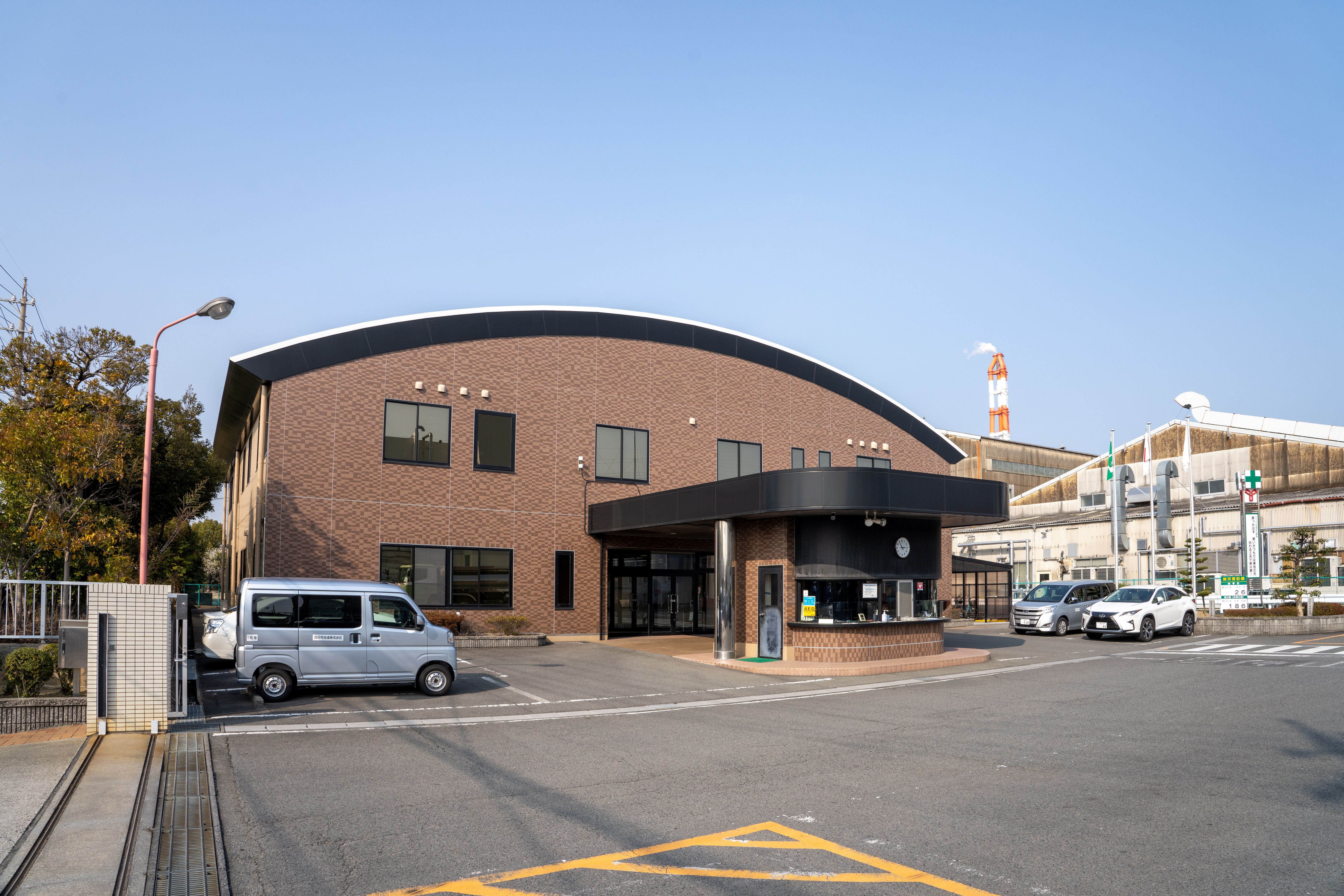 ＼6ヶ月後に正社員化のチャンス☆／人事事務で長ーく働こう☆彡