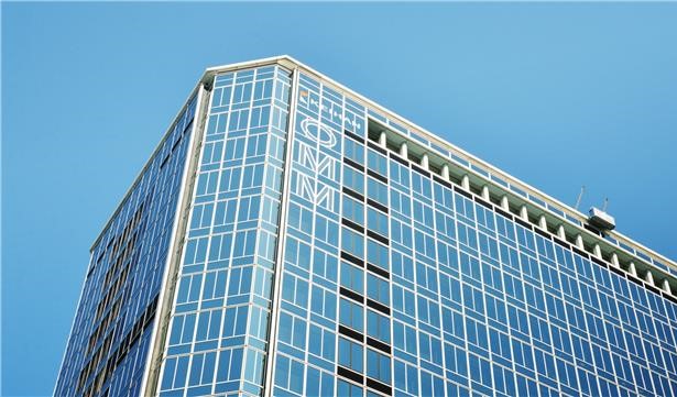 ＼未経験から経理へ★／スキルUP目指そう↑税理士法人でのお仕事