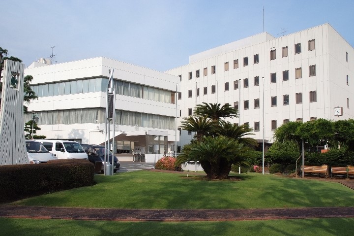 ＜１０月＞＼大手グループ×穏やか環境×未経験ＯＫ☆健保事務／