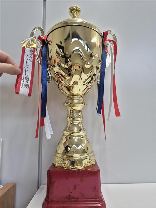 【時給1300円】マイカー通勤もOK○長期♪勤怠管理など総務事務◇