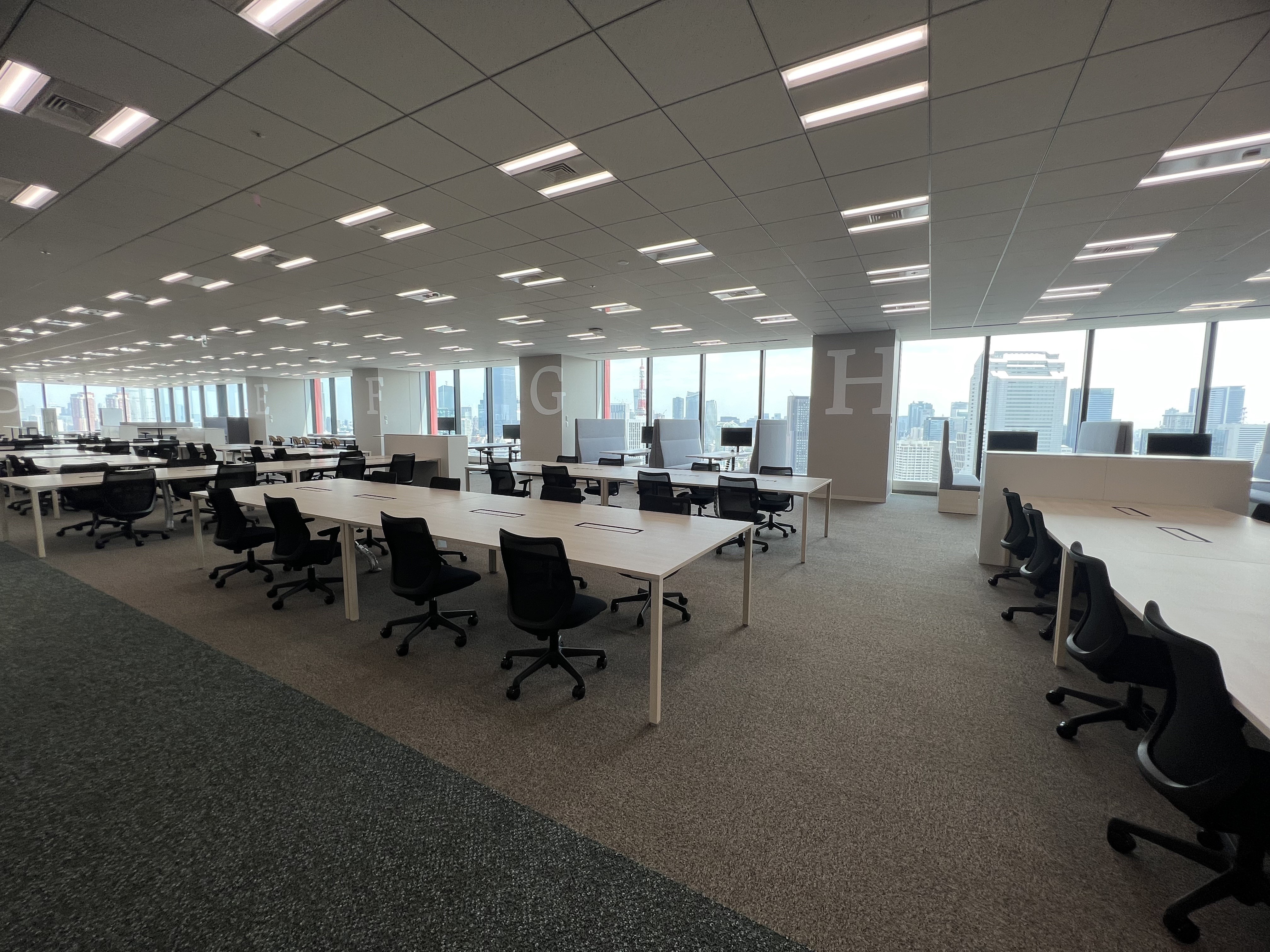 【週5日×7時間】電話少な目★大手◎長期◆部内サポート♪