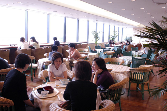 【期間限定×3月末】在宅あり！大手教育サービスで事務サポート