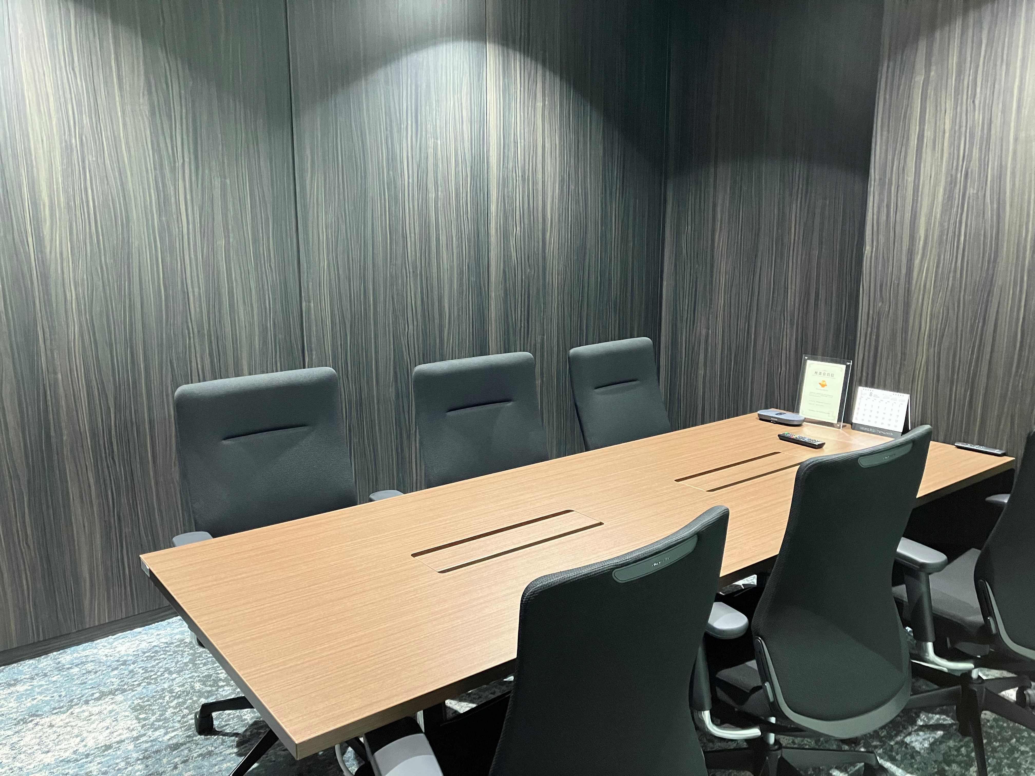 ＜電話少なめ♪＞就業時間の相談OK◎キレイなOfficeで事務☆彡