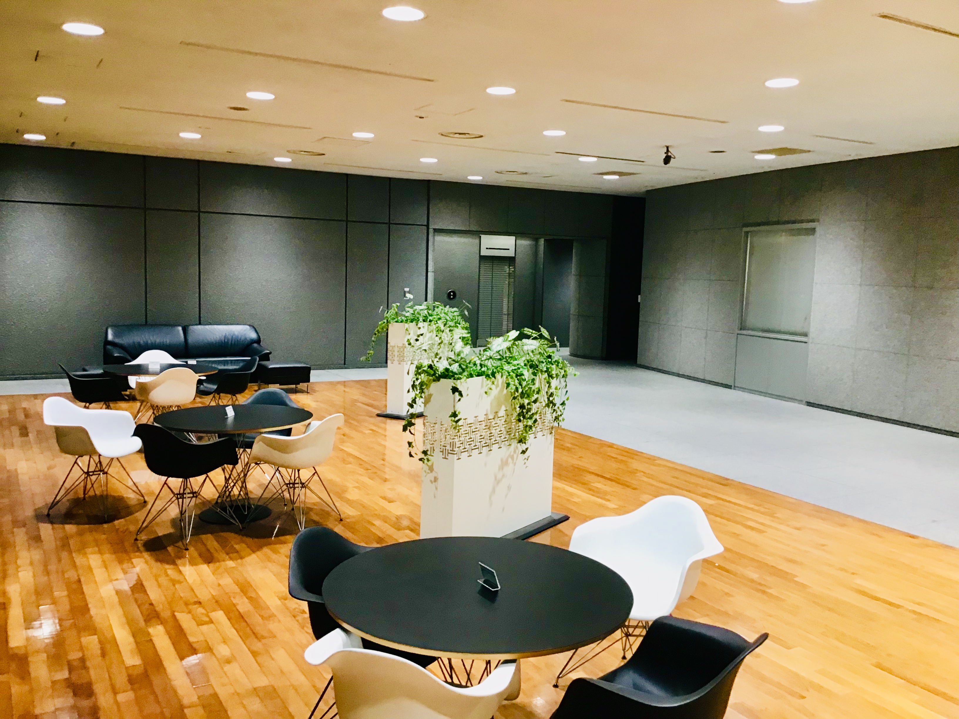 【即日★急募】時短OK★40代～50代活躍中★給与社保など人事労務