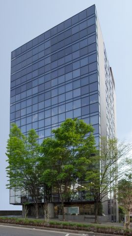 ＜生活クラブGｒで安定！＞スキルUPに！人事労務★賞与５か月分