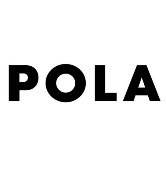 服装･ネイル自由＊化粧品の発注データ入力♪*＼週2日在宅OK！／