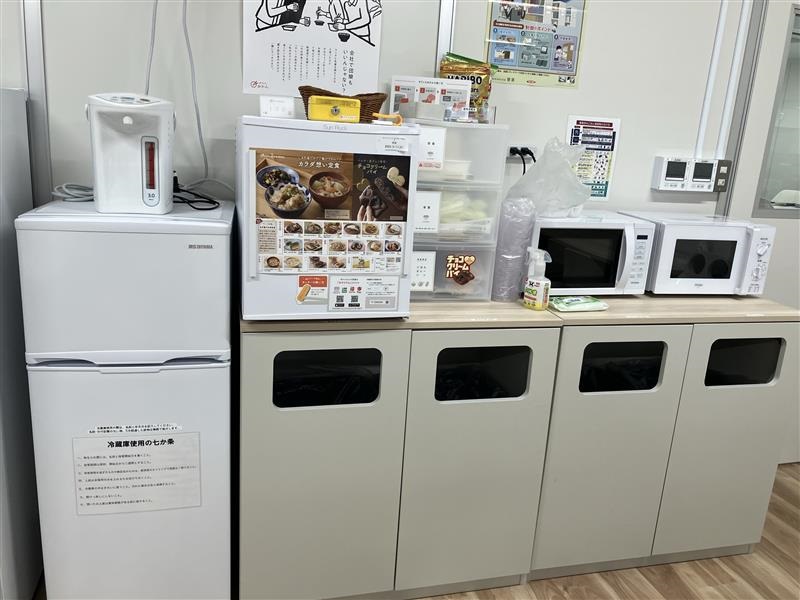 歯をキレイに♪週4～OK★製造サポ＆梱包！