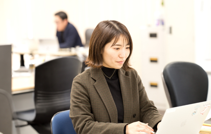 ＼大手地銀で働くチャンス★／かんたん資料準備など♪時給1200円