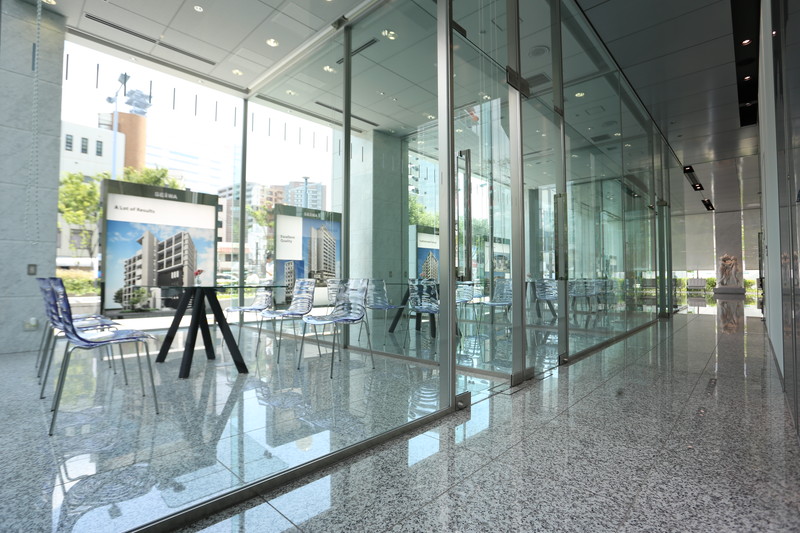 ＼20-30代活躍↑／連勤なし×綺麗office★テンプの仲間安定中♪
