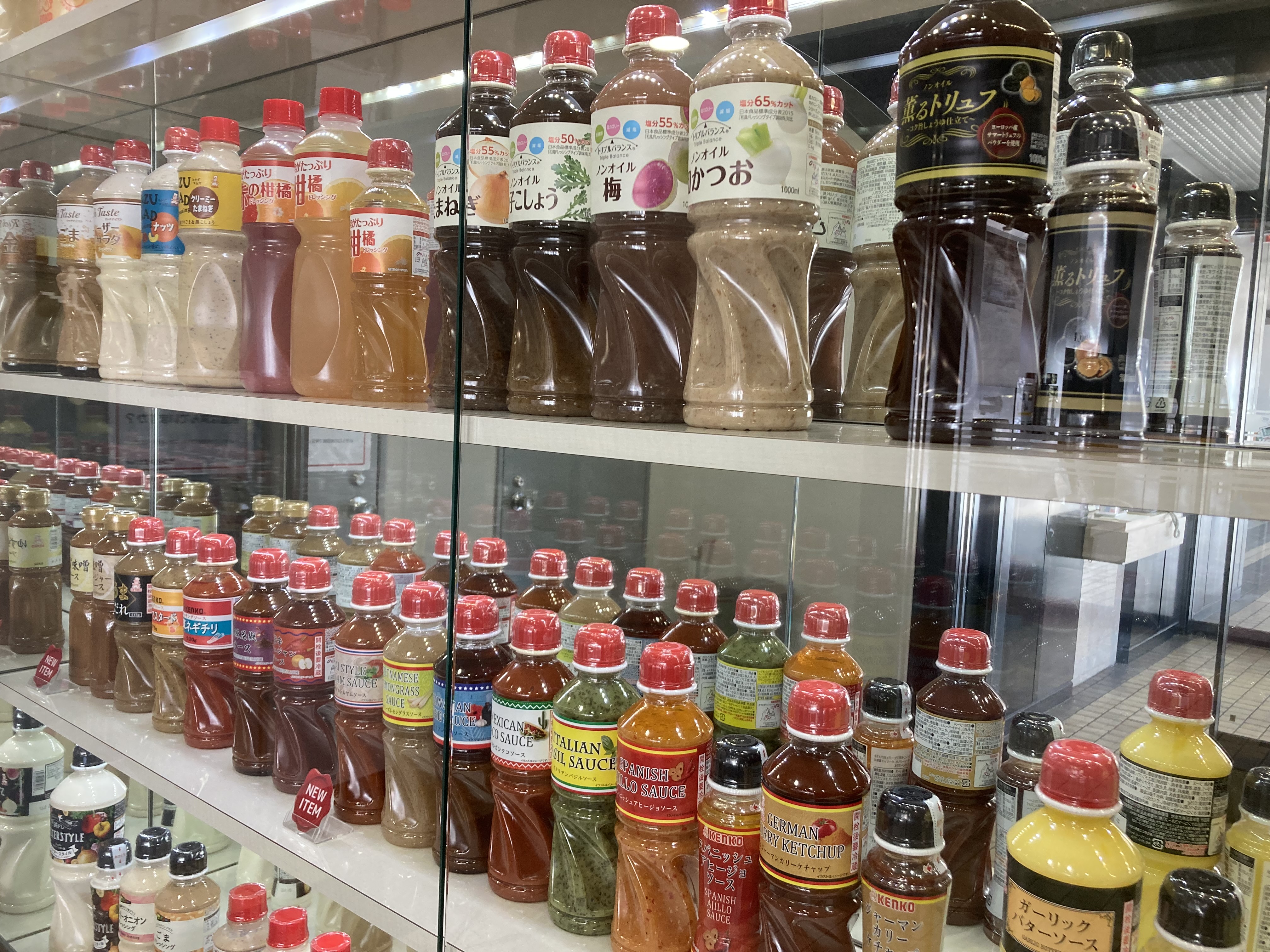 ★人気×食品業界★《嬉しい2名募集♪》商品の生産管理など