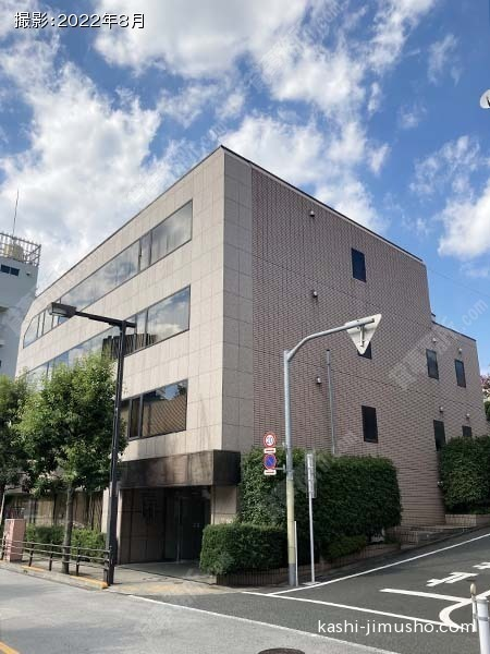 ＼時給1,850円／服装緩め！40代活躍！カンタン事務＠1,850