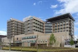 【大手医療法人】長期◆残業なし★安定の医療機関で働こう☆