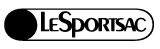 【LeSportsac】世代を超えて愛され続ける（３世代にわたって）♪