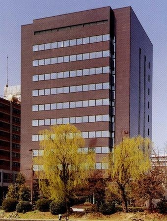 【正社員実績あり】時給1300円～☆長期○オフィスワーク◆
