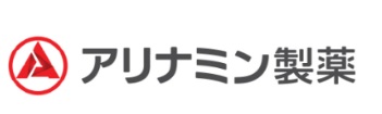【英文メール対応あり】経費精算や書類作成サポート♪17時台定時