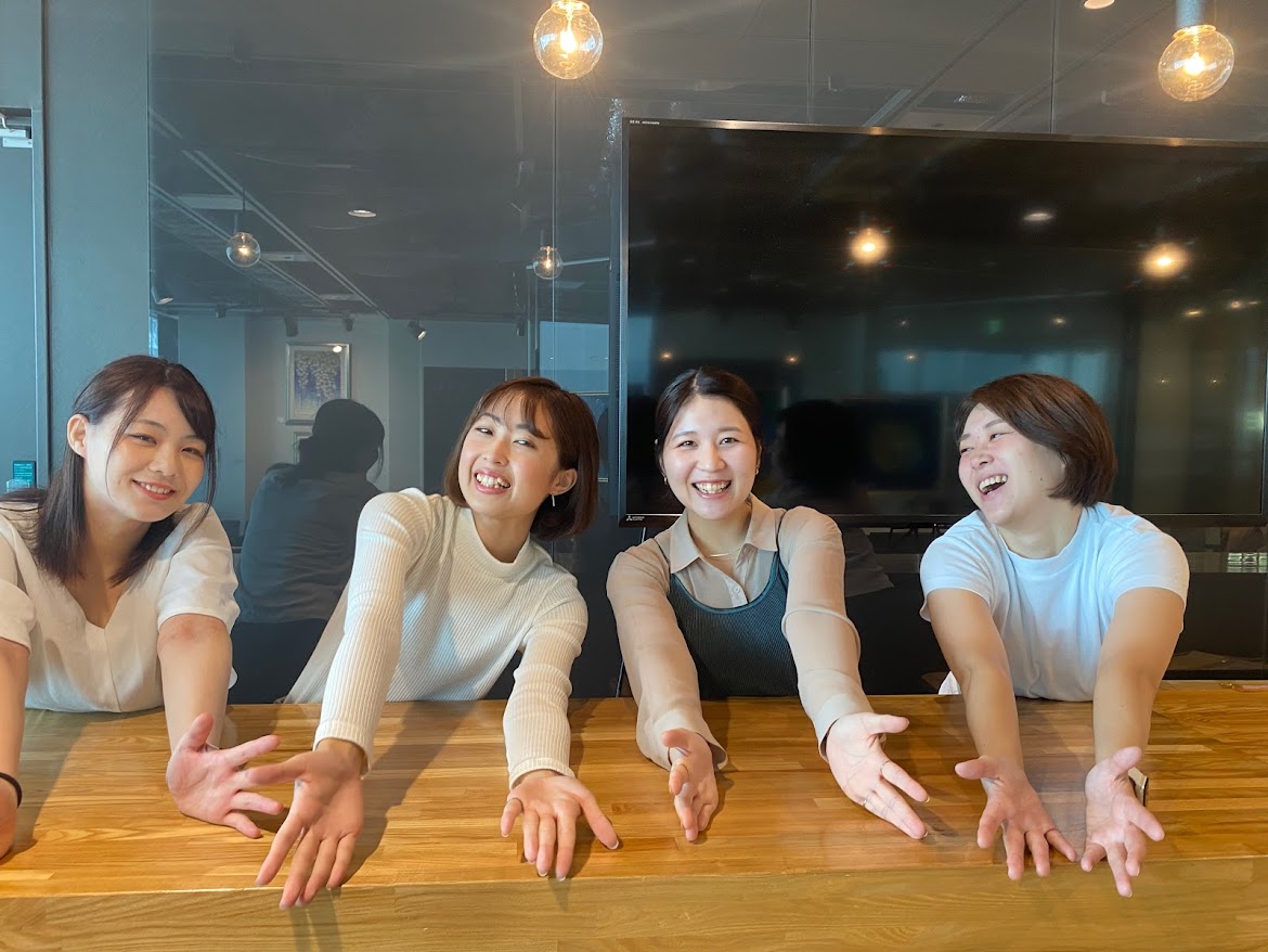 【WEB面接1回！】大手家電量販店での携帯電話の販売