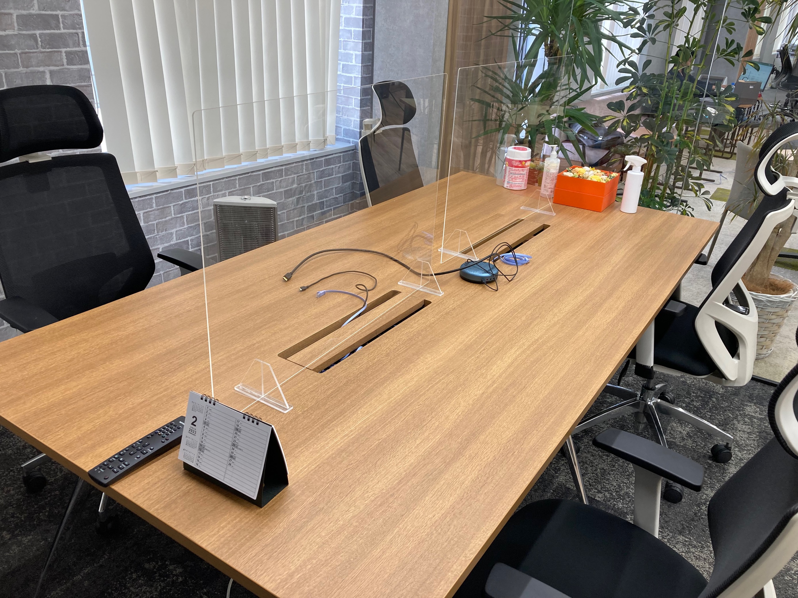 【月28万】入力できればOK♪おしゃれなofficeでかんたん事務
