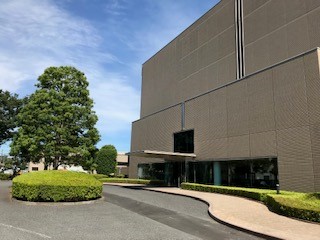 就業先イメージ