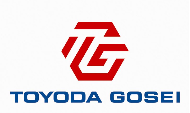 【大手企業】部長秘書ポジション★ホスピタリティが輝く場所