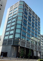 【11月】＼派遣スタッフ活躍中☆彡／経験活かせる！*営業サポ