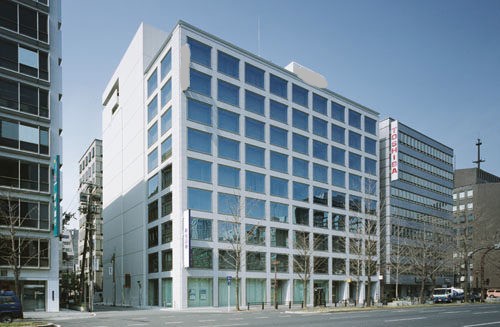＼時給1550円～↑×受発注／社員化実績有◎駅チカ1分の自社ビル
