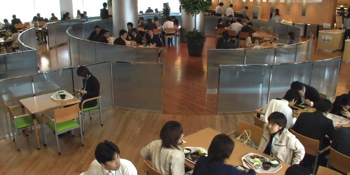 【扶養内★月10日】桜木町駅近＊ほぼ電話なし♪コツコツ事務