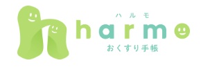 【在宅あり】おくすり手帳アプリの問い合わせ対応スタッフ募集◎