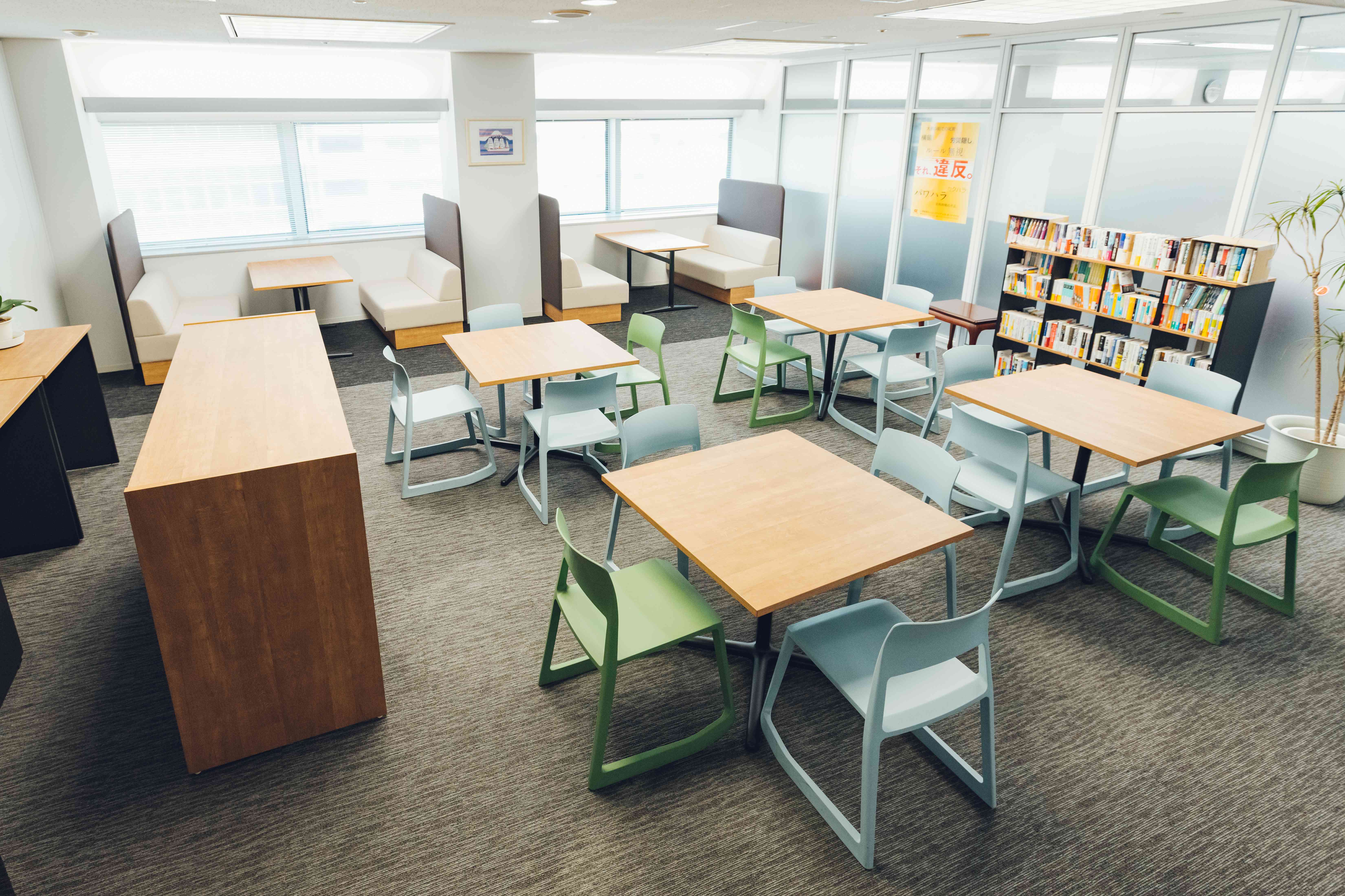 ＜時給1850円＞社員化実績あり◎サポートメインのかんたん事務☆