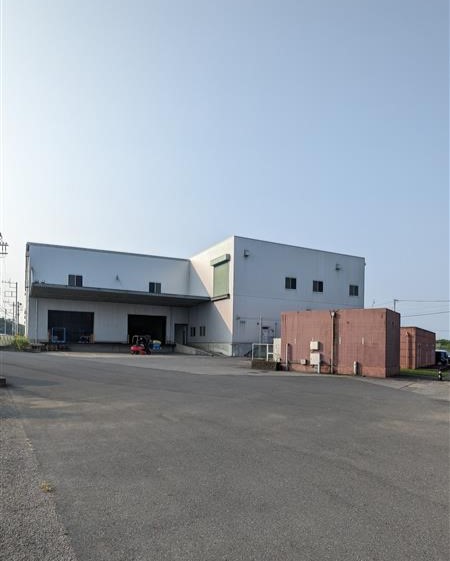 短期で稼ぐ！乾燥機みたい？羽毛つめ作業☆未経験OK