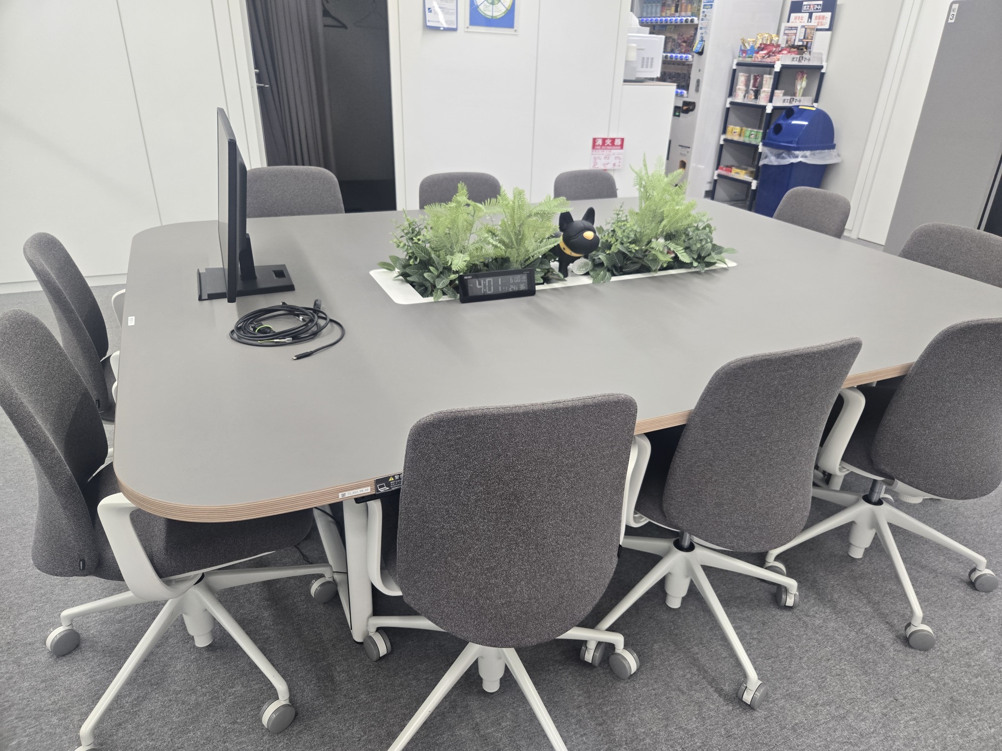 【 急 募 】即日スタート★データ入力＋庶務★オシャレoffice♪