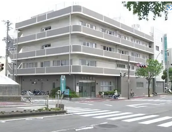 【正社員】長期×安定ではたらこう★医療事務のオシゴト♪鴫野駅