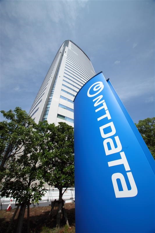 9月start！＜週3～4在宅＞社員化実績あり♪人事事務のお仕事◎