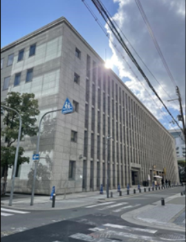 ＼在宅あり◎／1450円×土日祝休み♪営業サポ★30代活躍↑淀屋橋