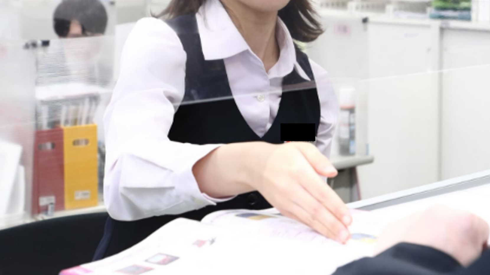 ＼人気の扶養枠★／月に10日だけ♪40~50代活躍！電話は社内のみ