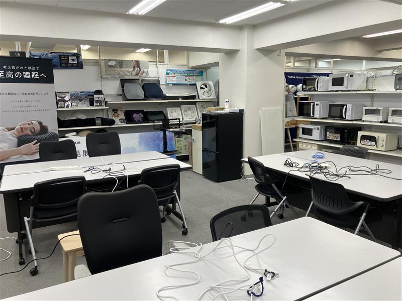 ◇同業務の方多数◇営業事務≪正社員登用制度あり≫月収例28万円