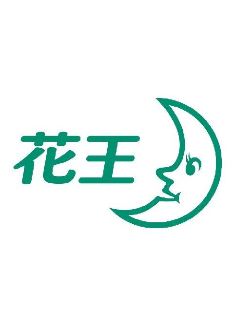 【未経験歓迎】CMでお馴染み♪大手企業でサンプリング・検査業務