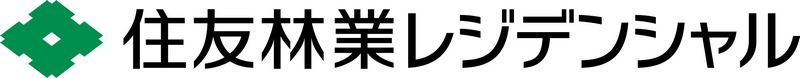 ＜10月開始＞大手不動産GRでのかんたん事務！駅チカ×残業なし