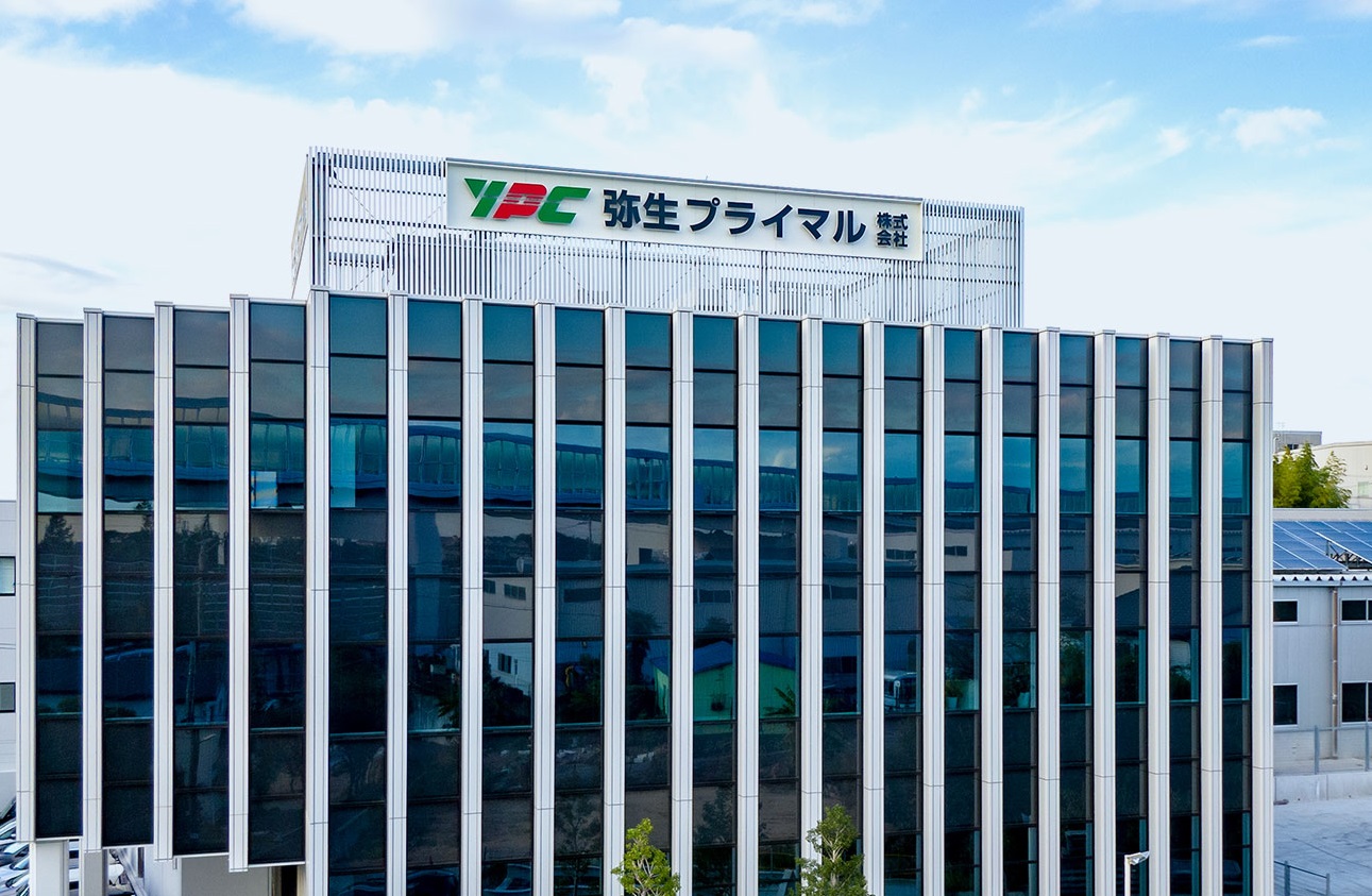 【大府＊無料P】残業なし＆時短OK★新築officeで事務♪1550円