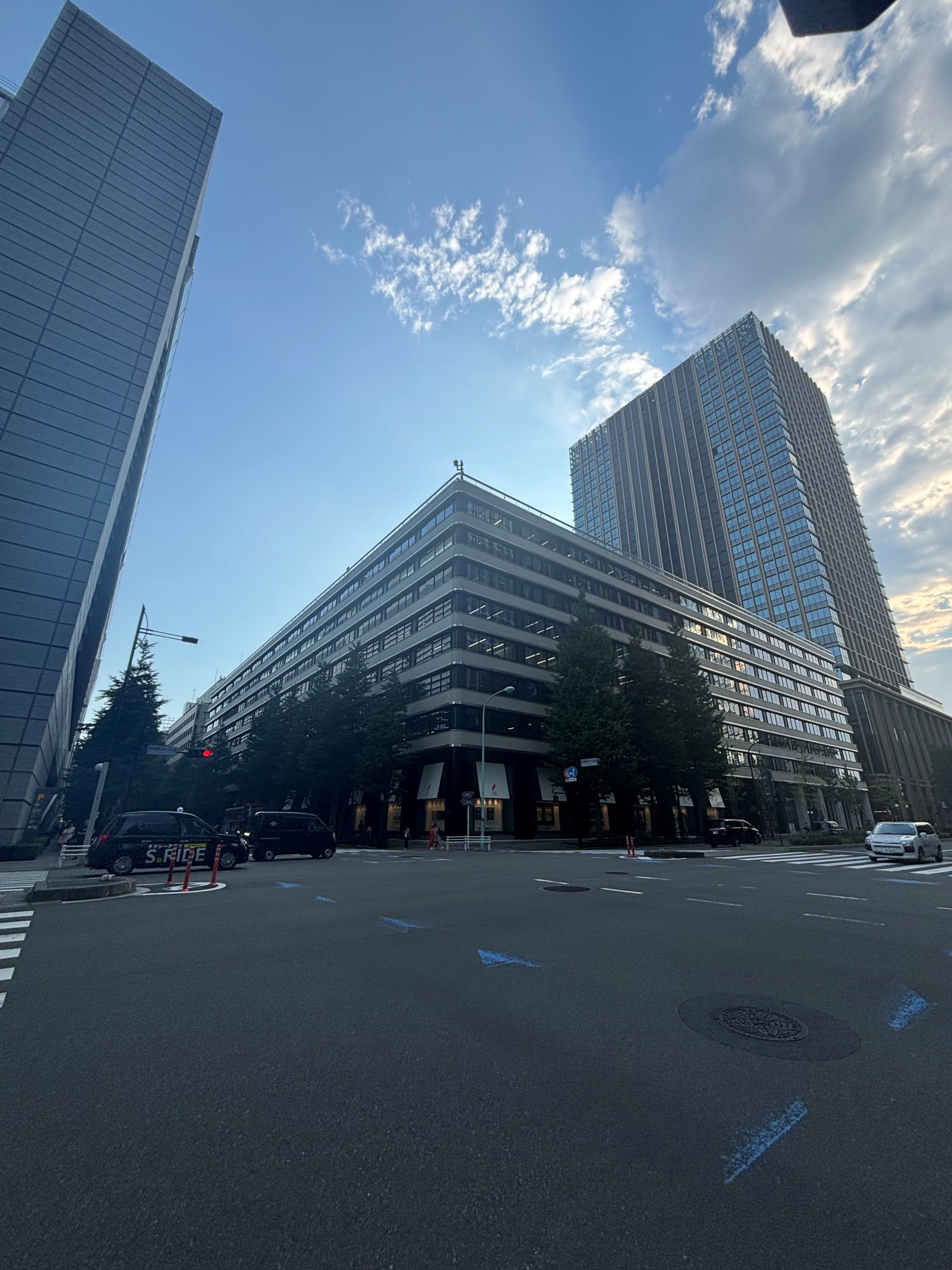 ＼時短相談OK／高時給1950円★経験いかせる！損保事務@東京